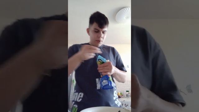 кулинария сырные шарики с чесноком