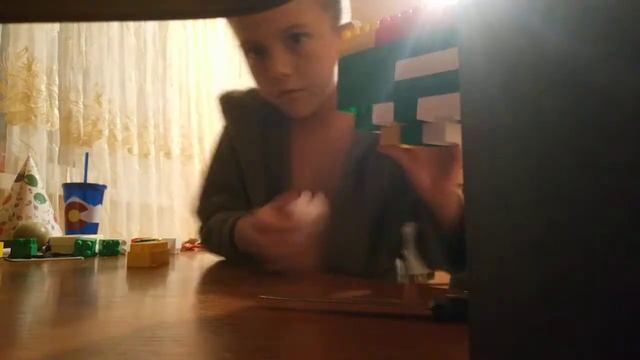 как сделать подставку для ножа смотреть онлайн