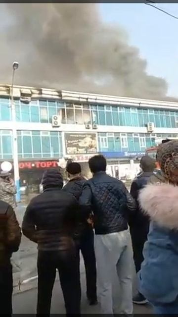 сухтори бахори ачом