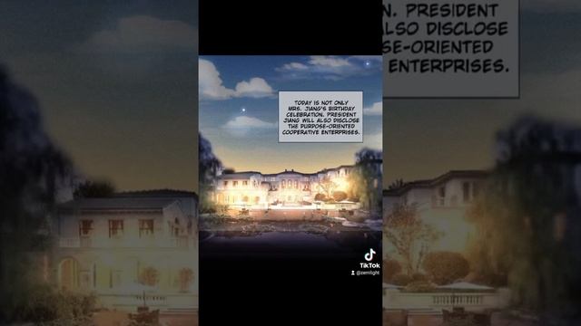 Black Lotus Chapter 62 (Fansub by Mindanao Scans- Shanoo Kukuro) смотреть онлайн