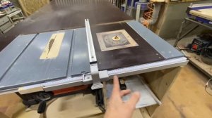 Доработка распиловочного станка black+decker bes720-qs