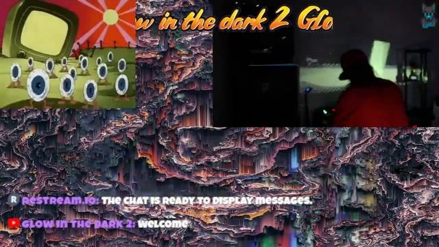 too much смотреть онлайн