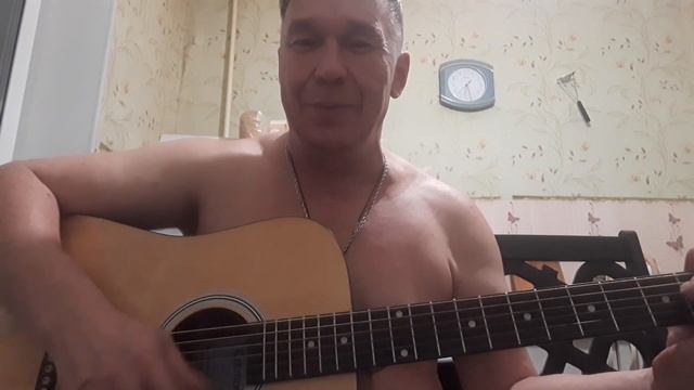 как-то раз в саду.... смотреть онлайн