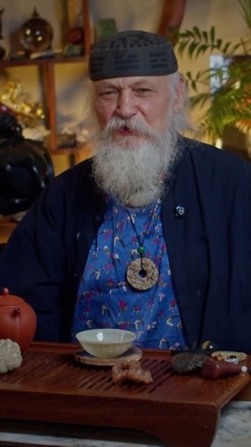 Есть ли гармония в теле ? смотреть онлайн