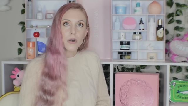 K-Beauty Retailer Comparison: the 2023 Update! смотреть онлайн