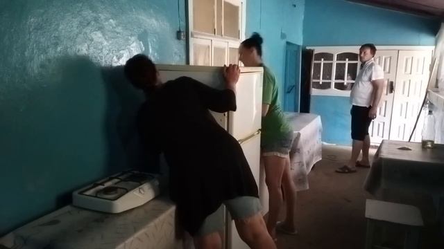 Кухня приобразилась смотреть онлайн