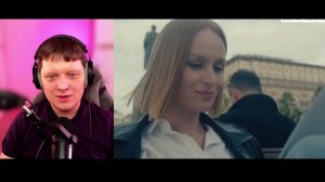 День без тебя (Премьера клипа, 2023) | Реакция на Стаса Ярушина