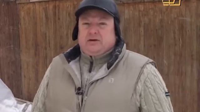 026 смотреть онлайн