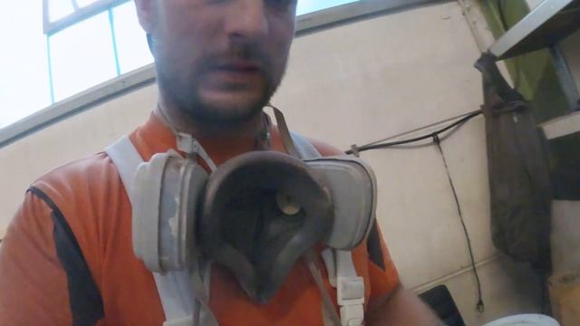 Mercedes G Klasse - SPACHTELN und GRUNDIEREN -Episode 52 W463 W460 | felix_themechanic смотреть онлайн