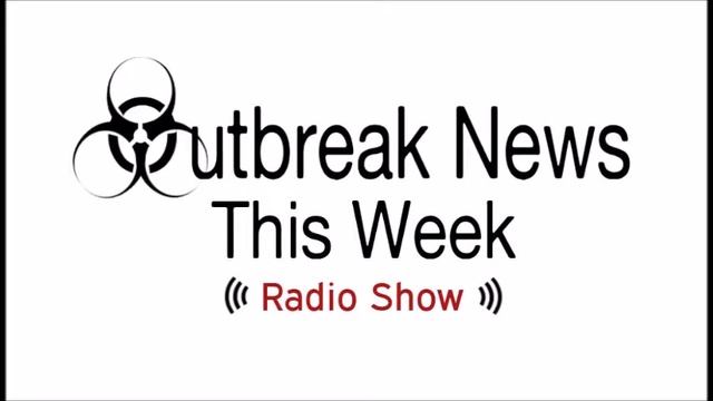 Medical History: 1918 Influenza Pandemic, Yellow Fever In The US In The 18th And 19th Centuries