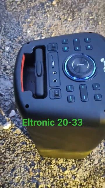 Eltronic 20-33 89876508161приобрести смотреть онлайн
