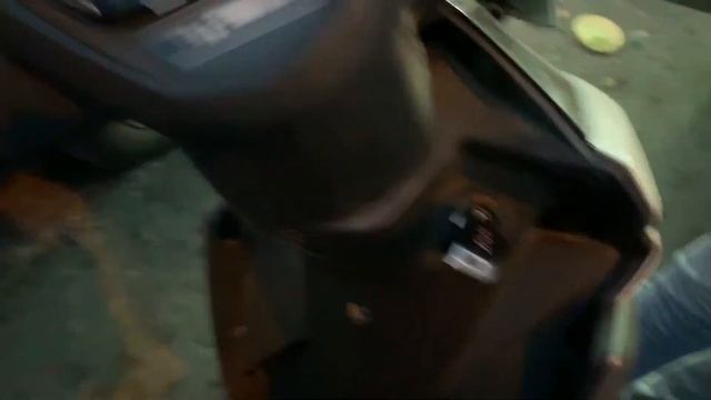Flip key for Tvs Ntorq | Best Ntorq modified | flip key for all cars and bikes смотреть онлайн
