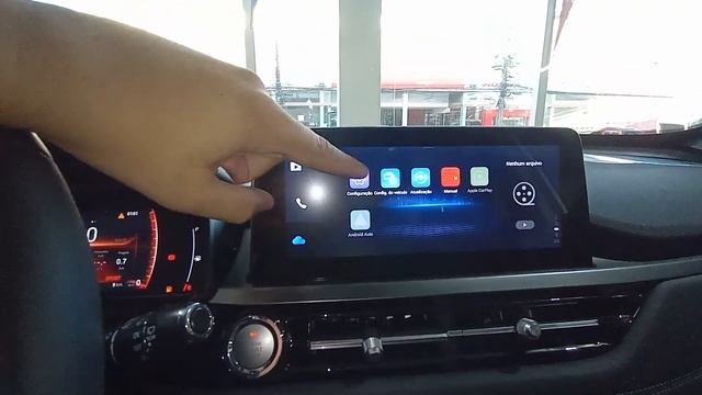 TIGGO 5X PRO 2024 смотреть онлайн