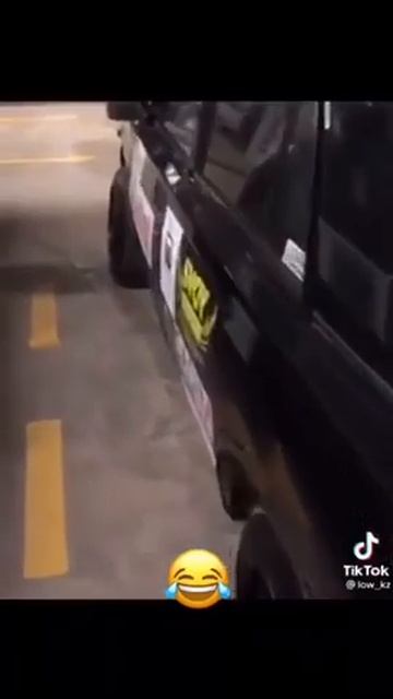 Доводчик двери на ВАЗ-2107 смотреть онлайн