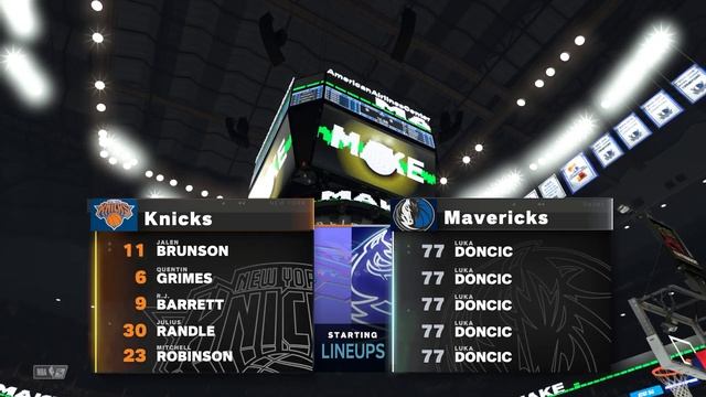 Luka Doncic Every Game : смотреть онлайн