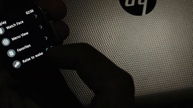 alt OG PRO Smartwatch Review | Best SmartWatch Under 2000. смотреть онлайн