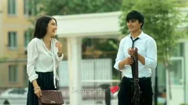 Tuygularim sen bilan💔🥀 смотреть онлайн