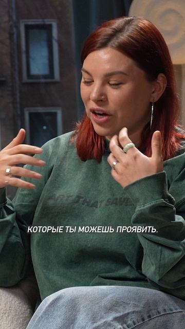 Как пройти КАСТИНГ на телек? смотреть онлайн