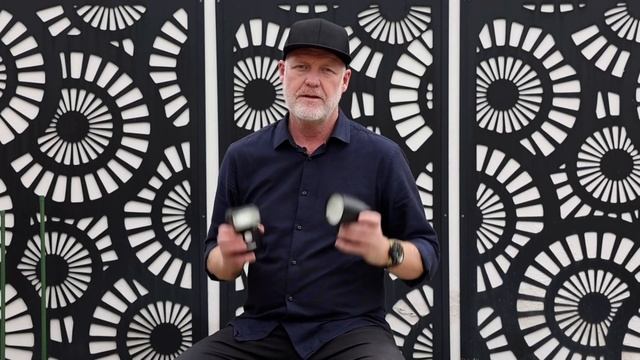 Check out the Jinbei HD1 & Hi900 with Getty Photographer Paul Kane смотреть онлайн