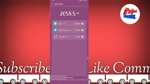 Nangni Phone Dinga Ba Hang Onga Ongode Ia video ko Nibo. 100% solve смотреть онлайн