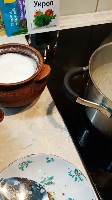 Маринованная мойва#рыбарецепт смотреть онлайн