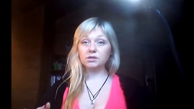 МАСТЕР КЛАСС14 оригинальных способов знакомства смотреть онлайн