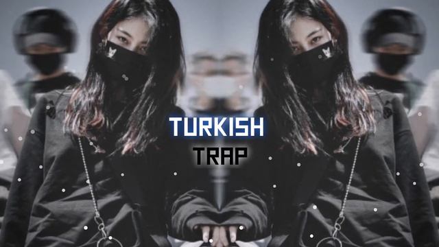 TURKISH TRAP MUSIC 🎶 LONG TRAP MUSIC 🎶 MIX TRAP 🎧BEATS MEDIA #trapmusic #trapbeats #traptypebeat