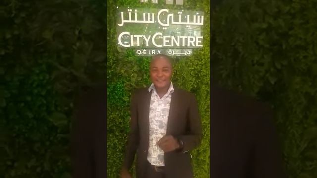EXPLORING DUBAI MARKET FOR EDEN MORINGA 100% ORGANIC PRODUCTS смотреть онлайн