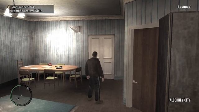TUTORIAL: Installing GTA IV Script Mods [PS3] смотреть онлайн