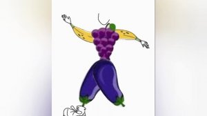 Композиционно-конструктивные принципы дизайна одежды.ИЗО 7 класс