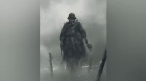 28 days later [SLOWED] ||KGV MUSIC