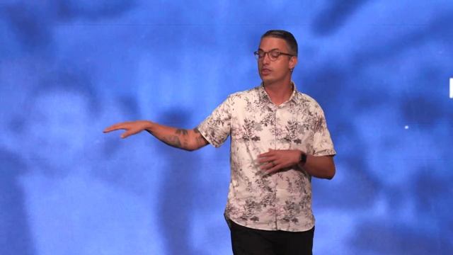 Rise City Church | 9 am Service смотреть онлайн