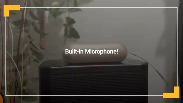 7 Compelling Reasons You Need the Beats Pill Bluetooth Speaker! смотреть онлайн