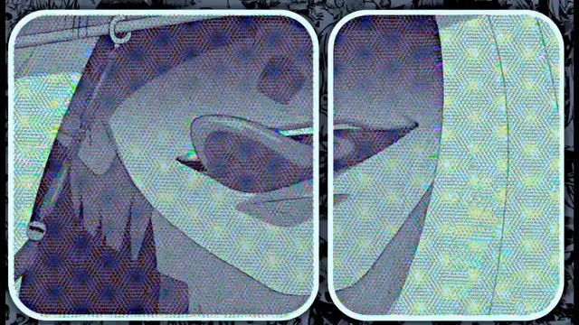 「Too Much For My Head🤯🥶」NARUTO SHIPPUDEN「Ahegao Marginal Preset 💎💎💎」2K смотреть онлайн