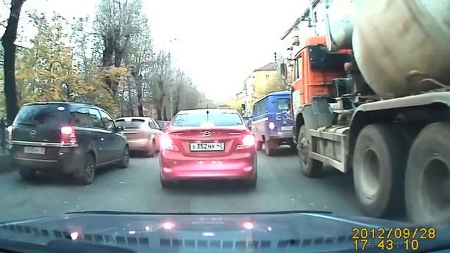 е395кт буханка смотреть онлайн