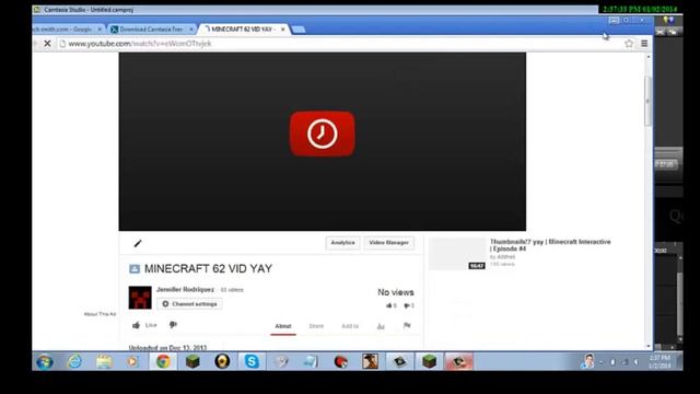 how to get GTA 3 смотреть онлайн