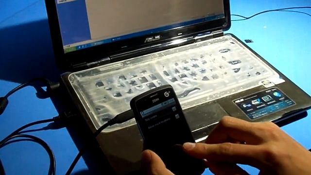 ZTE U880 Blade smartphone Root guide--- www.365gare.com .mp4 смотреть онлайн
