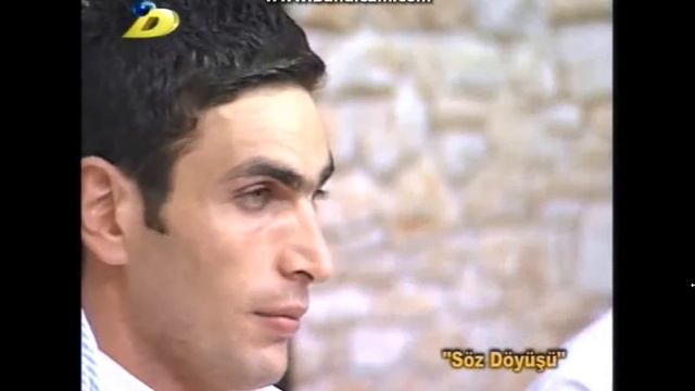sahin agayev смотреть онлайн