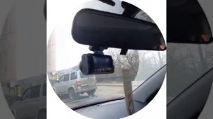 Малыш Machete Lite R 10 от шгу