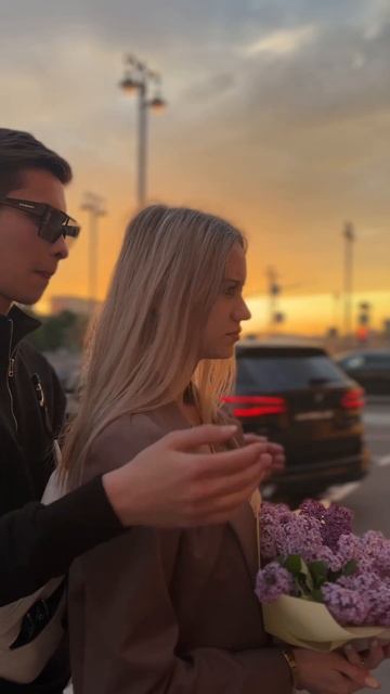 Ты знаешь, кому отправить смотреть онлайн