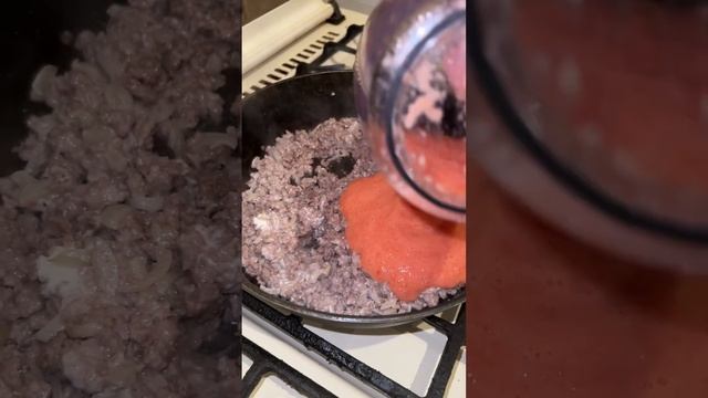 #фаршированныйперец #фаршированный #перец #asmrfood #kazakhstan #shorts #shymkent #асмр #коментируй