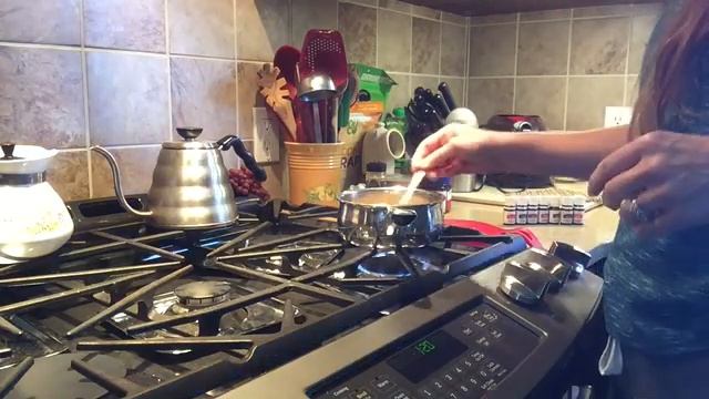 RAWkin Wellness Drops (lozenges for Immunity and Healing) смотреть онлайн