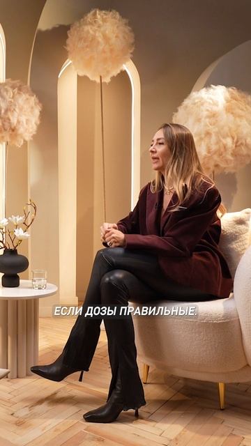 КОК от акне смотреть онлайн