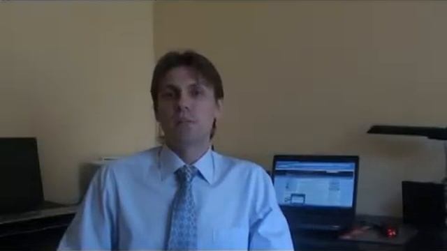 Как навести порядок в деньгах за 7 простых шагов.mp4 смотреть онлайн