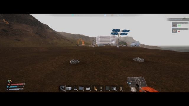 Base Profile #4 смотреть онлайн