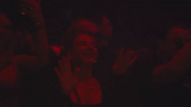 27.05.2022 / TRIP2022 official pre-party at Gazgolder, Moscow (host by Hypnotica) смотреть онлайн