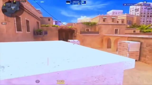 Прокочал немного смотреть онлайн