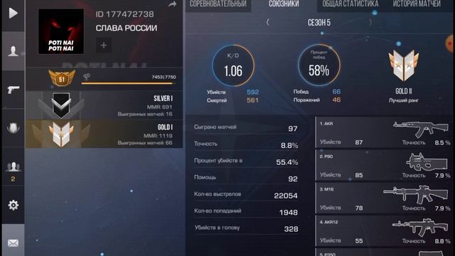 можете подкинуть на калачиком некромансер кидайте заявки буду играть с вами)