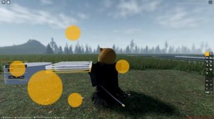 TOWN КАК СДЕЛАТЬ ДВЕРЬ ПО КНОПКЕ | TOWN HOW TO MAKE A BUTTON ACTIVATED DOOR IN TOWN | TOWN РОБЛОКС