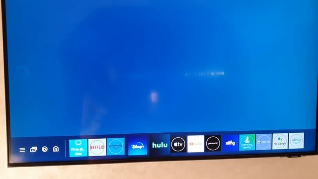 غير بلد تلفازك Samsung smart Tv الى أمريكا 🇺🇸لتستفيد من مزايا وتطبيقات كثيرة إضافية الشرح الكامل смотреть онлайн
